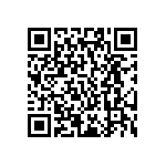 RC0402FR-07825KL QRCode