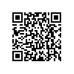 RC0402FR-0782RL QRCode