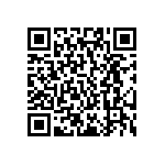 RC0402FR-07845KL QRCode