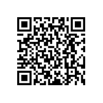 RC0402FR-07845RL QRCode