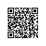 RC0402FR-0784K5L QRCode