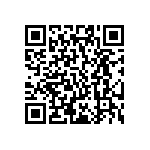 RC0402FR-07866KL QRCode