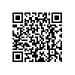 RC0402FR-07866RL QRCode