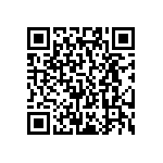 RC0402FR-0786K6L QRCode