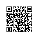 RC0402FR-0786R6L QRCode