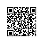 RC0402FR-07887KL QRCode