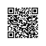 RC0402FR-07887RL QRCode