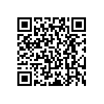 RC0402FR-0788R7L QRCode