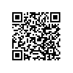 RC0402FR-078K2L QRCode