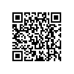 RC0402FR-078M06L QRCode