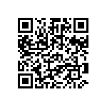 RC0402FR-078M2L QRCode