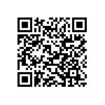 RC0402FR-078M87L QRCode