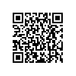 RC0402FR-078R06L QRCode