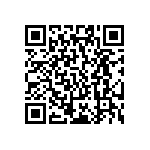 RC0402FR-078R25L QRCode