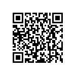 RC0402FR-078R66L QRCode