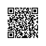 RC0402FR-078R87L QRCode