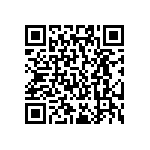 RC0402FR-07909RL QRCode