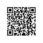 RC0402FR-0790R9L QRCode