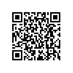 RC0402FR-07910KL QRCode