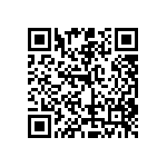 RC0402FR-07931RL QRCode
