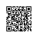 RC0402FR-07953RL QRCode