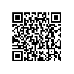 RC0402FR-0797K6L QRCode