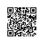 RC0402FR-0797R6L QRCode