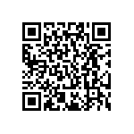 RC0402FR-079K09L QRCode