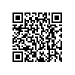 RC0402FR-079K53L QRCode