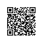 RC0402FR-079K76L QRCode