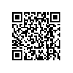 RC0402FR-079M09L QRCode