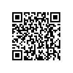 RC0402FR-079M31L QRCode