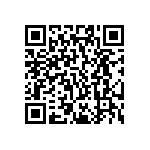 RC0402FR-079M53L QRCode