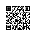 RC0402FR-079M76L QRCode