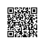 RC0402FR-079R31L QRCode