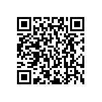 RC0402FR-079R53L QRCode