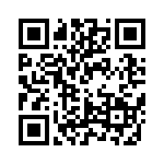 RC0402J000CS QRCode