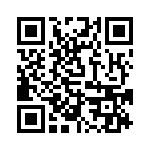 RC0402J103CS QRCode