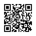 RC0402J104CS QRCode