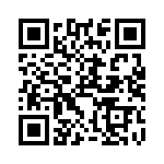 RC0402J105CS QRCode