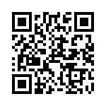 RC0402J110CS QRCode