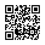 RC0402J111CS QRCode