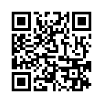 RC0402J112CS QRCode