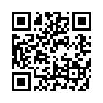 RC0402J121CS QRCode