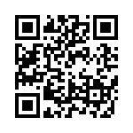 RC0402J122CS QRCode