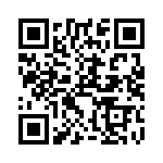 RC0402J130CS QRCode