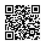 RC0402J133CS QRCode