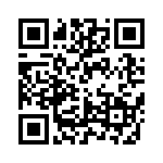 RC0402J150CS QRCode