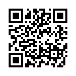 RC0402J160CS QRCode