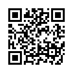 RC0402J162CS QRCode